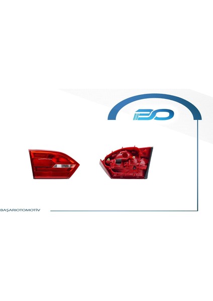 Stop Ic Sol Vw Jetta 4 10-17 [5C6945093A]