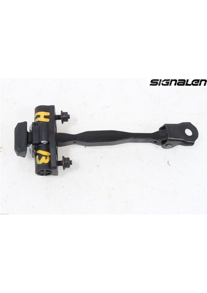 Kapı Gergısı Arka Opel Astra K 16 &gt; [13456270]