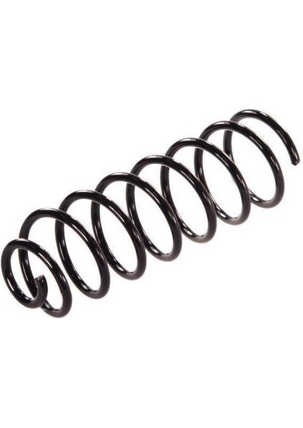 Helezon Arka Vw Golf3 91-97 Seat Toledo [1L0511115E]