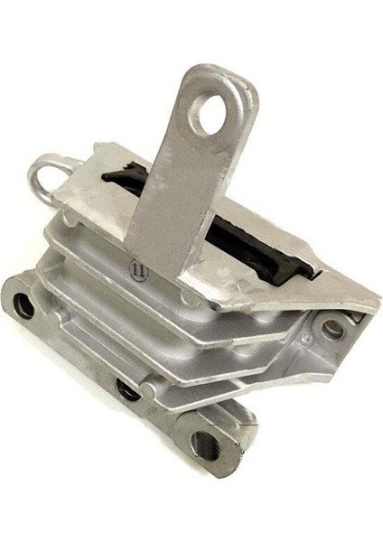 Motor Takozu Chevrolet Buıck Lacrosse Allure 2.4l [13311904]