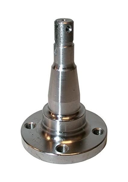 Porya Arka Sol-Sag Rulmansız 4X66 82CAP Abssız Opel Corsa B Corsa A [418122]