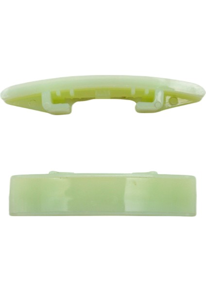 Eksantrık Zıncır Kızagı L Kucuk Audı A1 A3 A4 A5 [06H109469T]