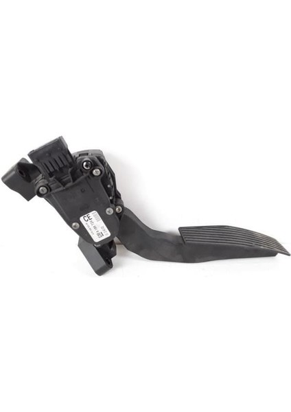 Gaz Pedalı Opel Vectra C 1.6 1.8 [9186724]