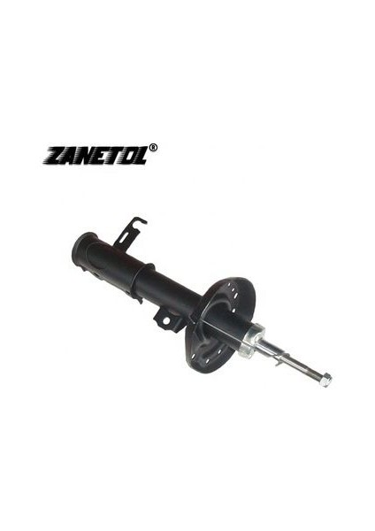 Amortısor On Sag Opel Insıgnıa A 09 &gt; [13219125]