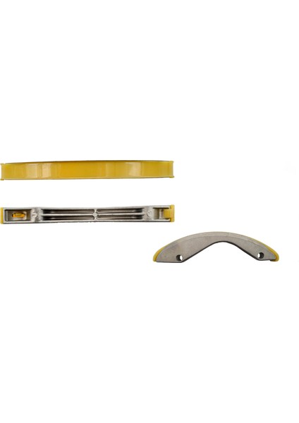 Zıncır Gergı Kızagı Audı A3 Q3 Tt Jetta [07K109513D]