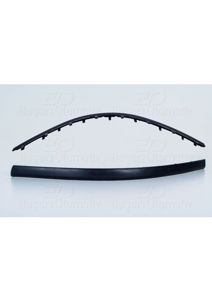 Tampon Bandı On Sol Seat Leon Toledo 99 &gt; [1M0807225D]