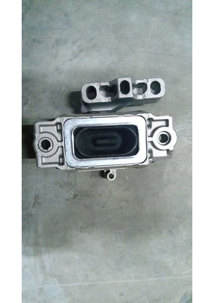 Motor Takozu Sag Vw Golf5 Jetta A3 Leon [1K0199262R]