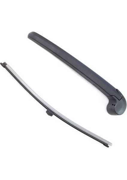 Sılecek Arka Kol+Supurge+Kapak Audı A1 Q5 Vw Touareg [1233008]