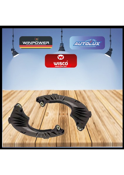 Trıger Kapagı Vw Golf2 3 1.8 2.0 [026109173A]