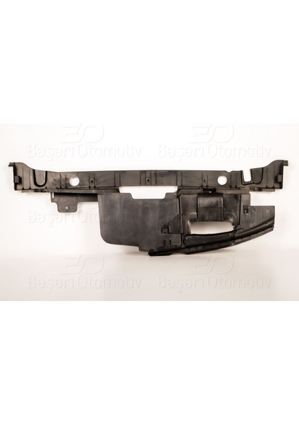 Panjur Destek Braketı Ust Chevrolet Cruze 09 &gt; [96962854]