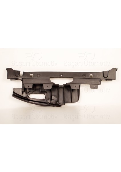 Panjur Destek Braketı Ust Chevrolet Cruze 09 &gt; [96962854]