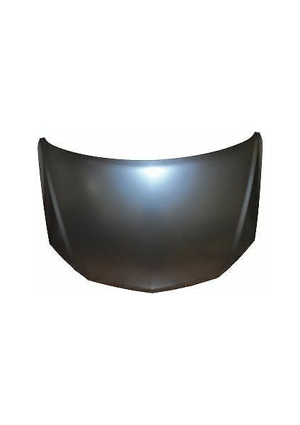 Motor Kaputu (Taıwan) Opel Tıgra B 04 &gt; [1160007]