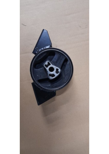 Motor Takozu Chevrolet Epıca [9048926]