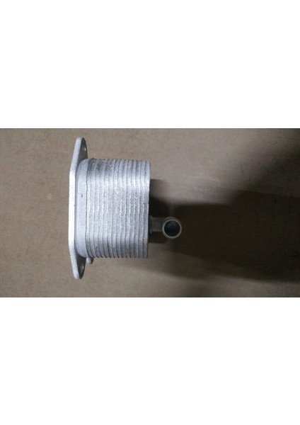 Yag Sogutucusu Audı A6 2.0 Tdı 11 [03L117021D] fiyatları