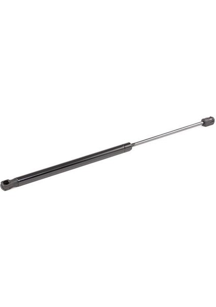 Bagaj Amortısoru 560N Audı Q3 Quattro 11 &gt; [8U0827552A]