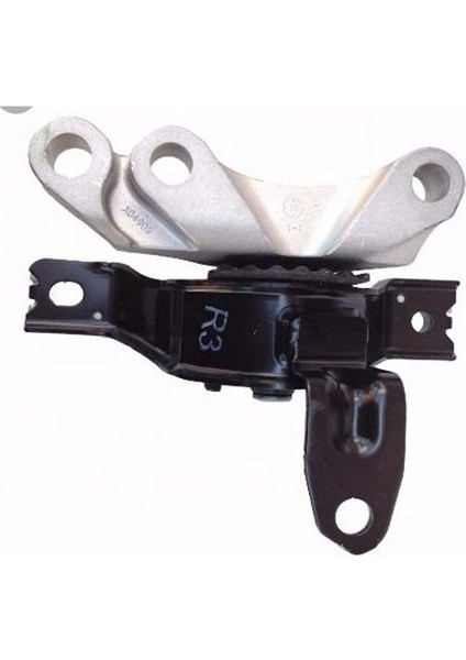 Motor Takozu Chevrolet Captıva 2.0 06-10 [96626770]