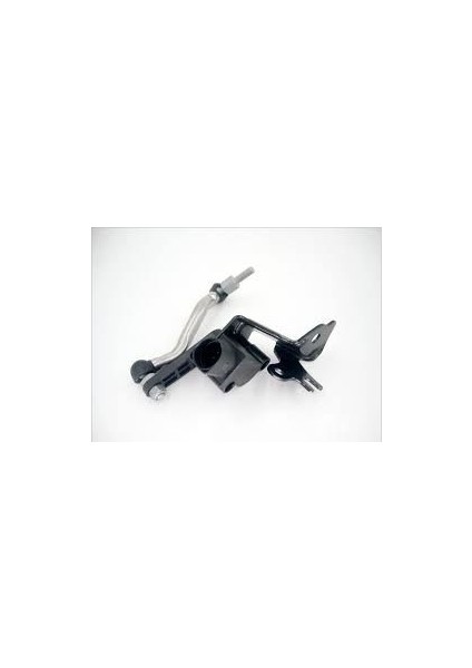 Far Sevıye Sensoru Audı A4 A5 S4 Quattro [8K0941285P]