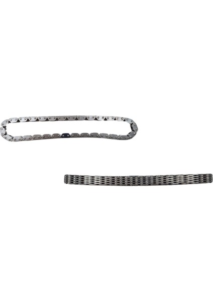 Yag Pompa Zıncırı Vw Jetta Beetle Tıguan Gtı [06H115225L]