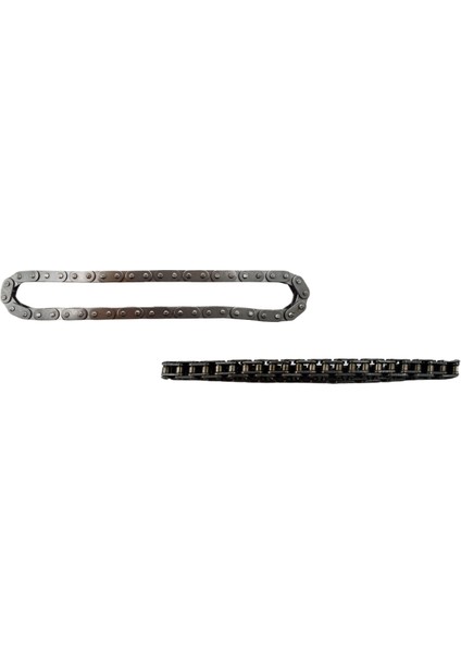 Yag Pompa Zıncırı Vw Golf2 3 Jetta 2 [030115125A]