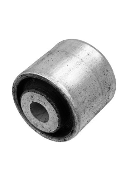 A4 A5 A6 Q5 Salıncak Burcu 08- [lemforder] [4E0407181B]