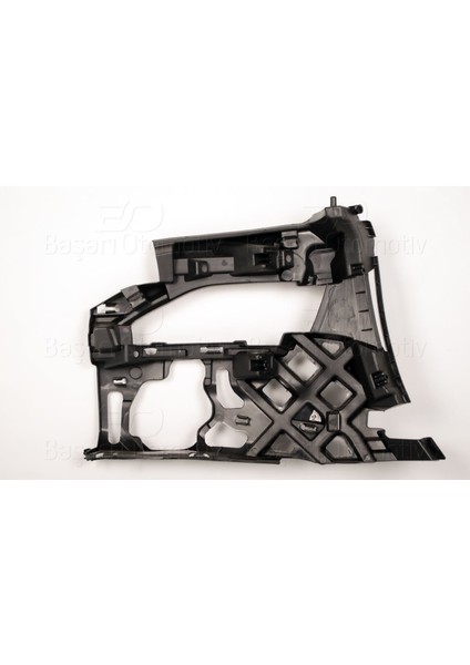 Tampon Braketı On Sol Vw Golf7.5 17-20 [5G0807723F] fiyatları