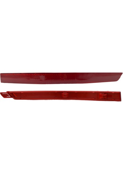 Tampon Reflektoru Arka Sag Vw T7 15 &gt; [7E0945106D]