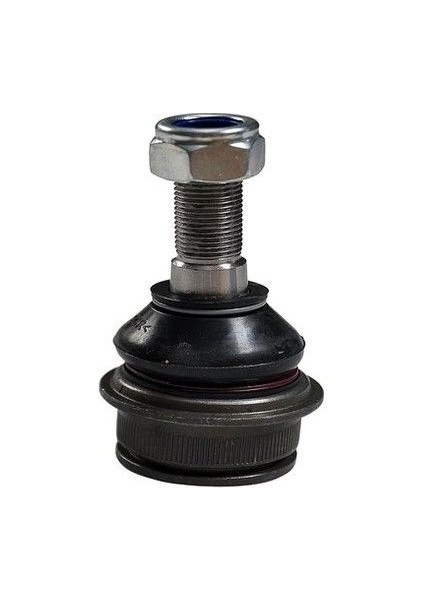 T4 Rotıl Üst 91-03 [delphı] [701407187B]