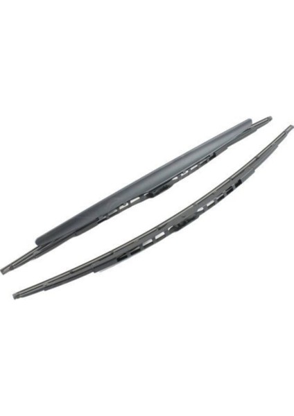 T5 T6 Sılecek Süpürgesı Ön Takım 04- [valeo] [7H0998003]