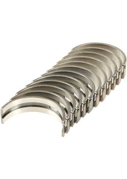 T4 Lt Crafter Ana Yatak 91- [glyco] [034198491D]