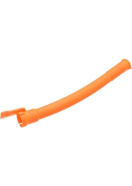 Golf4 Bora Passat A3 Toledo Yag Çubuk Yuvası 97-04 [] [038103663]