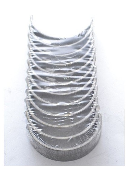 T4 Lt Crafter Ana Yatak 91- [glyco] [034198491D]