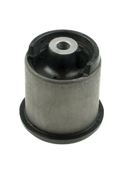 Golf4 Bora Polo A3 Toledo Dıngıl Burcu Arka 97-04 [rapro] [1J0501541D]