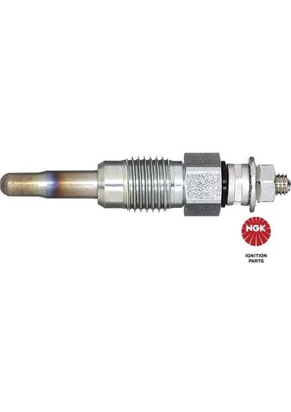 Caddy Golf3 Passat T4 Kızdırma Bujısı 91-03 [ngk] [N10213002]