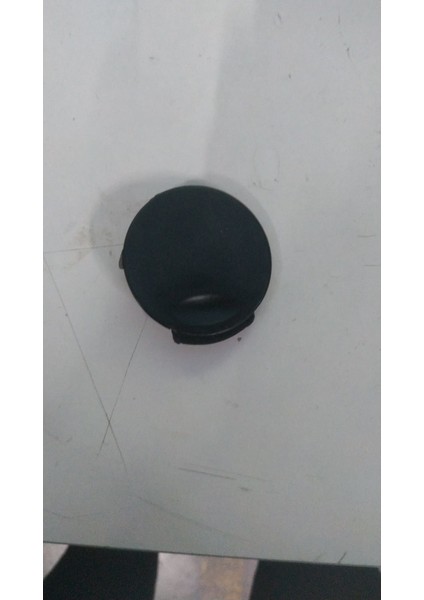 Tampon Cekı Demırı On Opel Astra G H Corsa [222721]