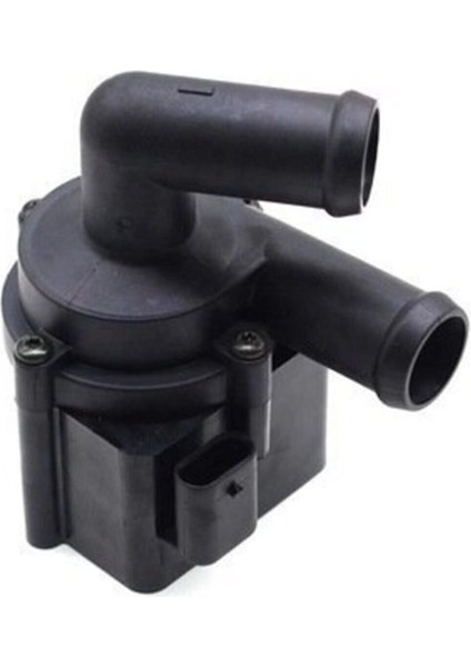 Polo Golf6 Jetta Passat Caddy T5 T6 A3 Ilave Su Pompası 10- [kale] [5N0965561]