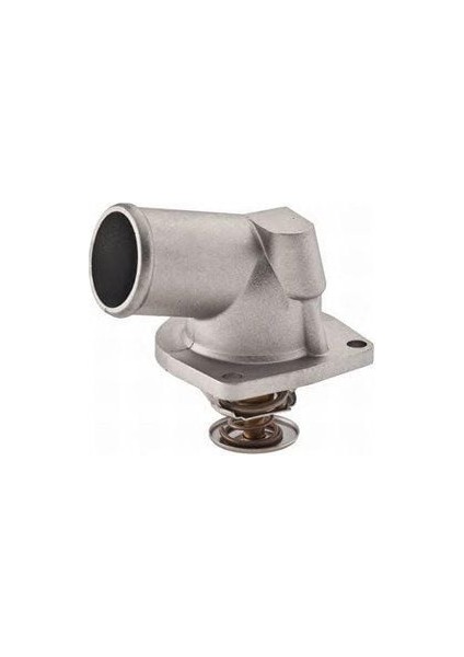 Termostat Opel Astra F G Corsa [1338073.71.85]