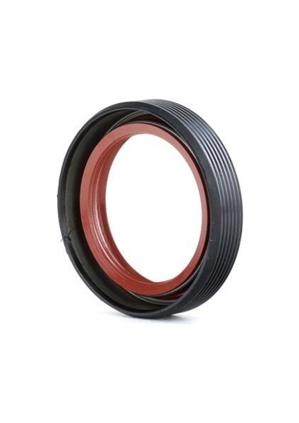 Unıversal Krank Keçesı Ön 84- [corteco] [069115147C]