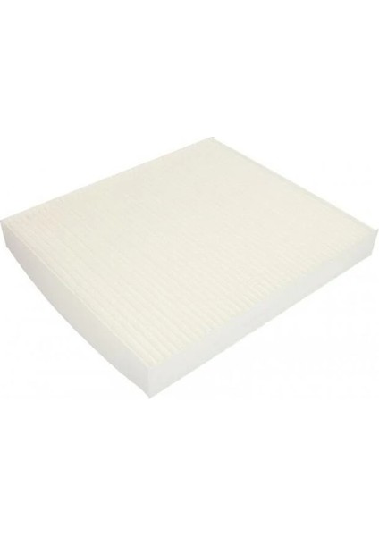 Polo Ibıza Fabıa A1 Polen Fıltresı 17- [goodyear] [2Q0819644]