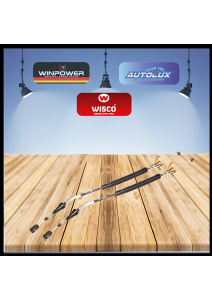 Vıtes Telı Sag Vw Polo Lupo Seat Arosa [6N0711266B]