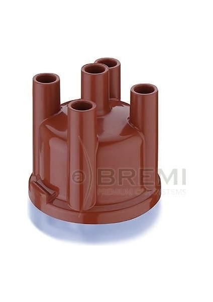 Polo Cordoba Fabıa Dıstrıbütör Kapagı 94-99 [bremı] [030905207A]