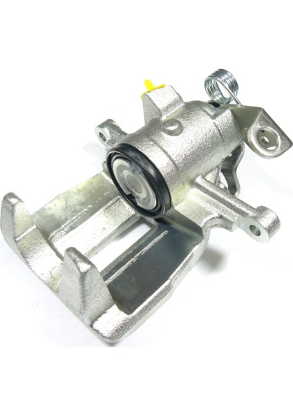 Fren Kalıperı Arka Sag Vw T5 T6 03 &gt; [7H0615424]