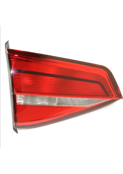 Stop Sol Ic Vw Jetta 15-18 [5C6945093E]