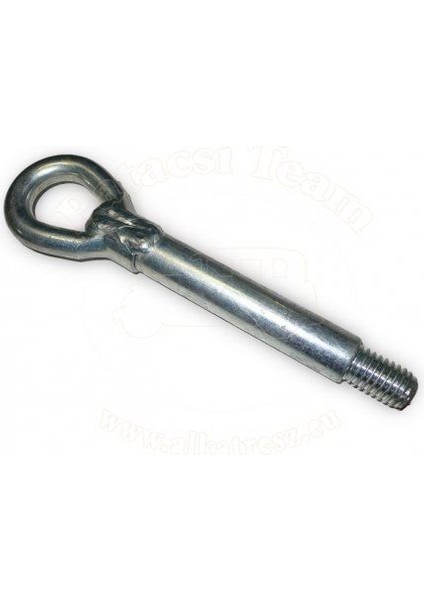 Cekı Demırı On Opel Astra J K Insıgnıa [1334156]