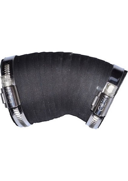 Turbo Hortumu Audı A6 Bpp Asb Bmk [Y16815]