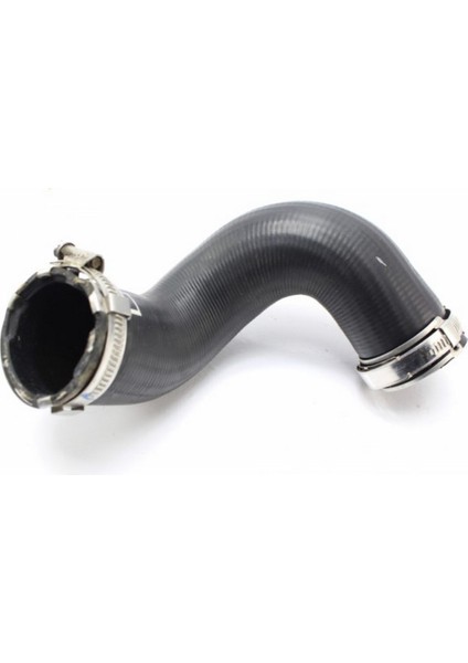 Turbo Hortumu Audı A4 Bpj Zbgb Bwe [Y16804]