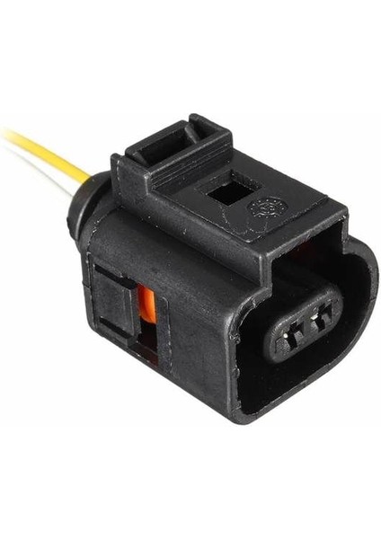 Fren Balata Fısı Vw Golf3 4 5 Jetta [1J0973702]