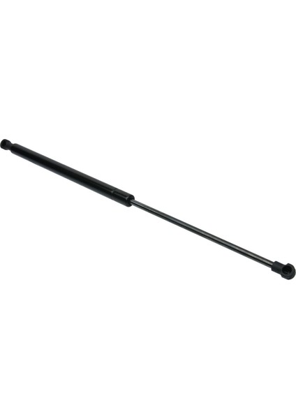 Kaput Amortısoru 245N Audı A8 Quattro 95-02 [4D0823359F]