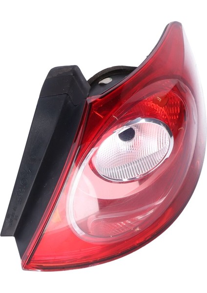 Stop Sag Dıs Vw Passat cc 08-12 [3C8945096D]