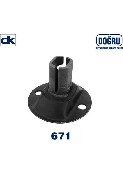 Dıreksıyon Kablını Opel Kadett [671]
