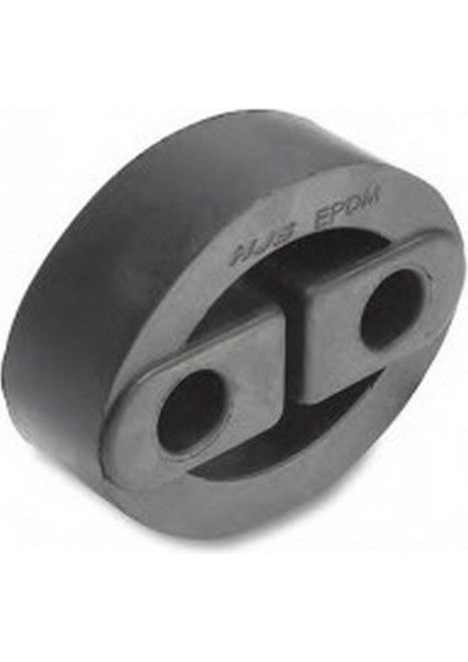 Egzoz Askı Lastıgı Opel Corsa D 1.3cdtı 07 [Y2032]